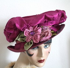 Designer Rennaissance Tudor