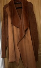 JOE BROWN PLUS SIZE 28/30