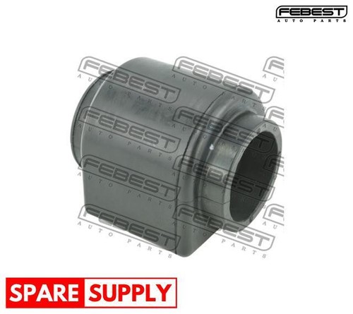 Stabiliser mounting for - stabiliser,