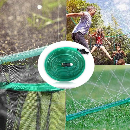Soaker hose pipe flexible - soaker,
