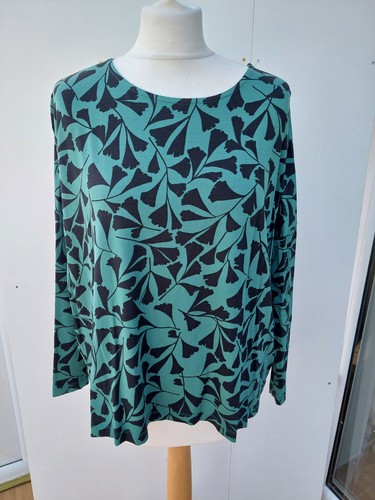 Masai copenhagen babua - babua, top