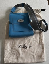 Mulberry Antony crossbody bag