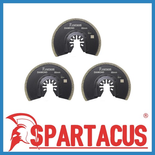 Spartacus 88mm multitool - 3, x