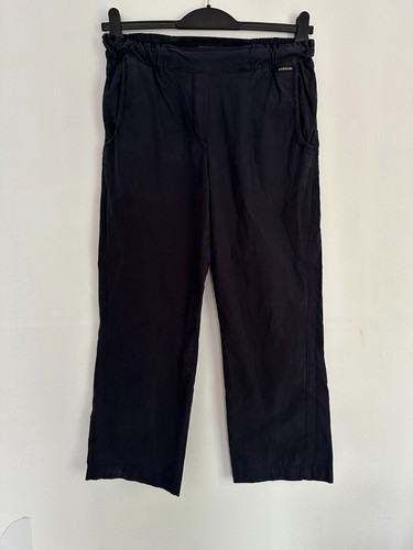 Napapijri mens geographic navy - mens,
