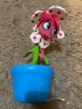 Retro Movin and Groovin 2006