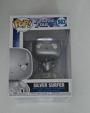 Funko Pop Vinyl Figure ~