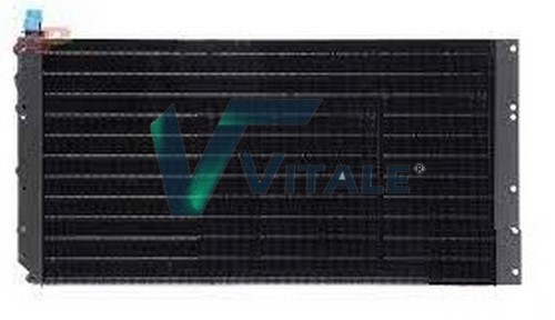 Valtra hitech 8050 8150 8550 - hitech,