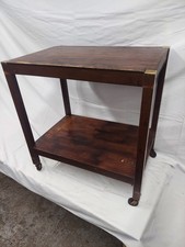 Vintage Seymour Table