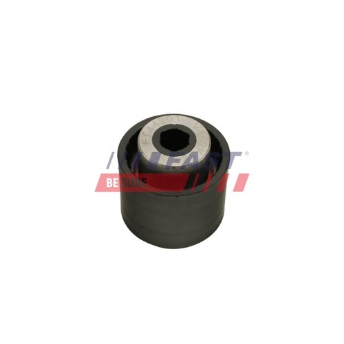 Tensioner pulley for peugeot - pulley,