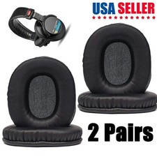 Ear Pads Replacement Cushions