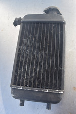 CAGIVA SUPER CITY  125