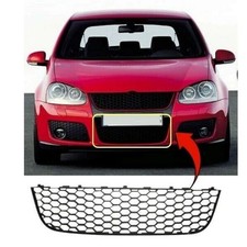 For VW GOLF MK5 Gti/Jetta/GT