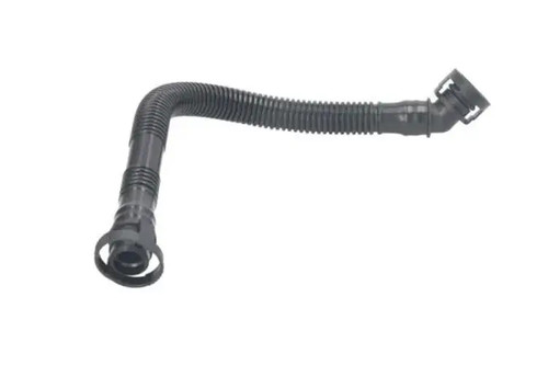 Breather pipe hose - bsb015pr, jc