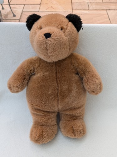 Build bear paddington - build, a