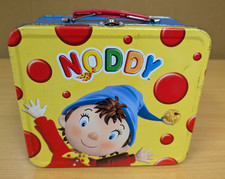 Noddy royal worcester 3 - noddy,