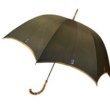 A Thomas Davies Vintage