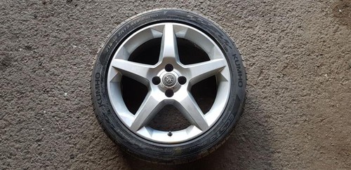 Vauxhall corsa mk3 ltd - vauxhall,