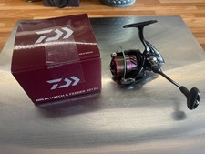 Daiwa ninja 3012a - ninja,