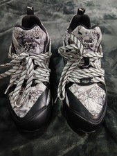 Puma Blaze Of Glory X Swash