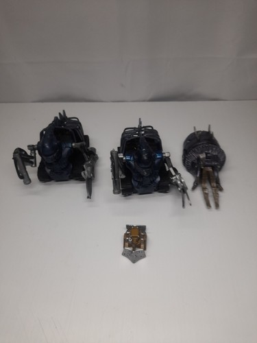 Bbc robot wars - wars, bundle