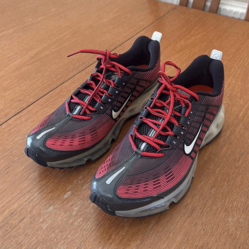 Nike air max 360 men - nike, men’s