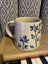 JOHN LEWIS Woodlands