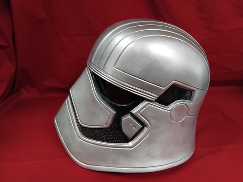 Star wars fibreglass captain - star,