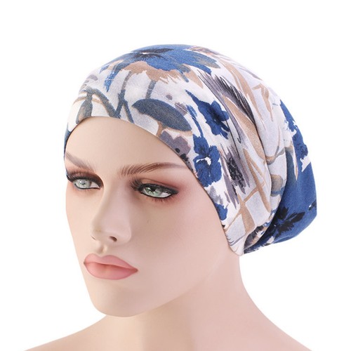 Headwear for women - headwear,