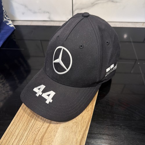 Mercedes benz formula cap - formula, 1