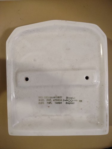 Jeyes ceramic paper towel - jeyes,