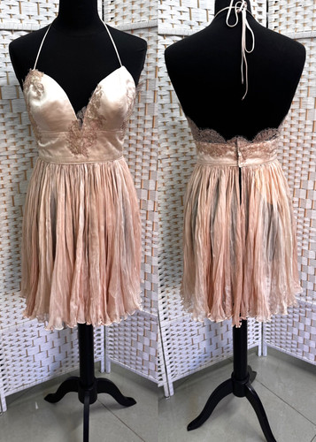 Michal negrin elegant pink - michal,