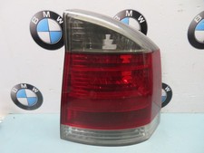 VAUXHALL VECTRA C SRI Drivers