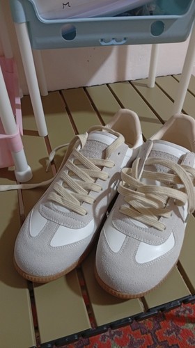 Maison margiela replica - maison,