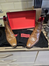 Jeffery west anderson - jeffery,