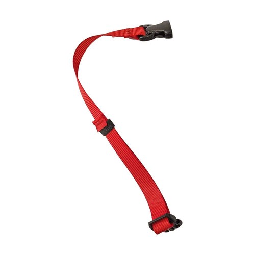 Dmm caiman mounting - dmm, bracket