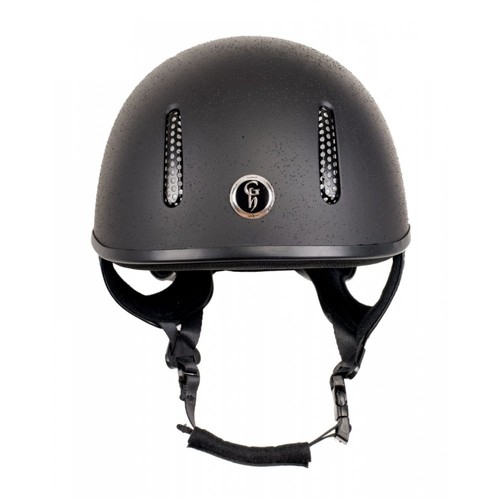 Gatehouse r20 jockey skull - jockey,