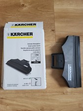 Kärcher Window Vacuum 170mm -