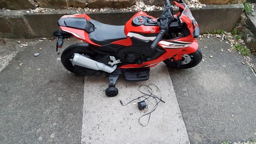 Smyths toys honda - smyths,