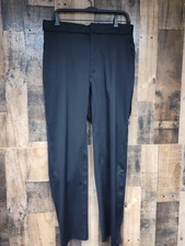 Nike Storm-FIT ADV Pants Mens