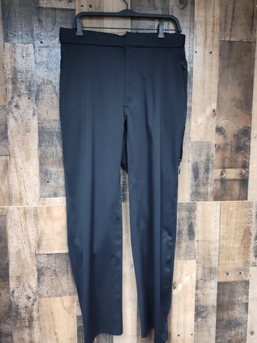 Nike storm fit adv - nike,
