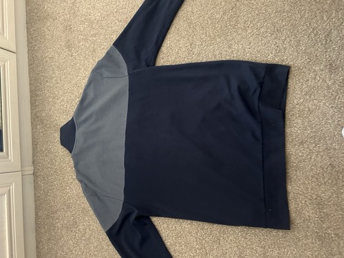Hugo boss jumper - hugo,