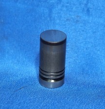 1959-2002 Rolls Royce & Bentley V8 Engine Hydraulic Tappet W/Warranty Good Shape