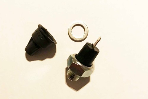 Fiat 126 engine oil - engine,