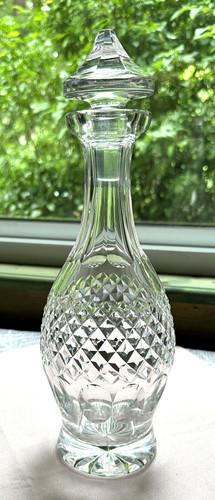 Waterford crystal colleen - waterford,