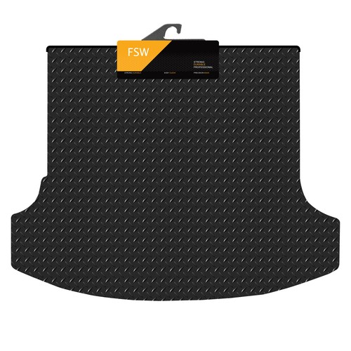 Fits nissan qashqai 2010 - qashqai, 2010-2014