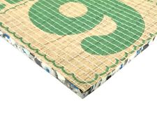 Cloud 9 Cumulus 11mm Thick -