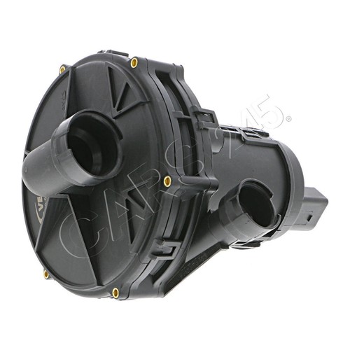 Secondary smog air pump fits - smog,