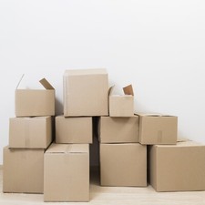 100x Items Wholesale Job Lot