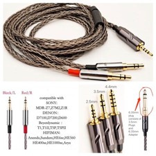 6N Occ ﻿Silver Plated