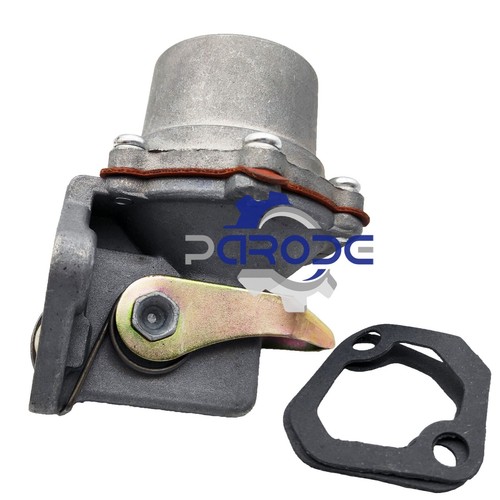 Fuel transfer pump - transfer, for